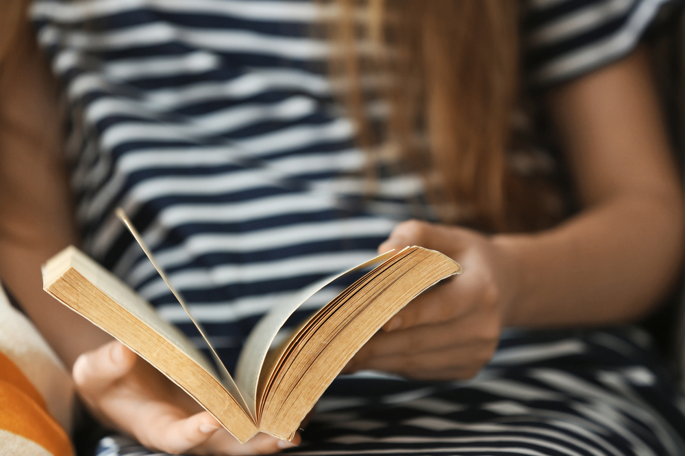 A List of Common English Idioms