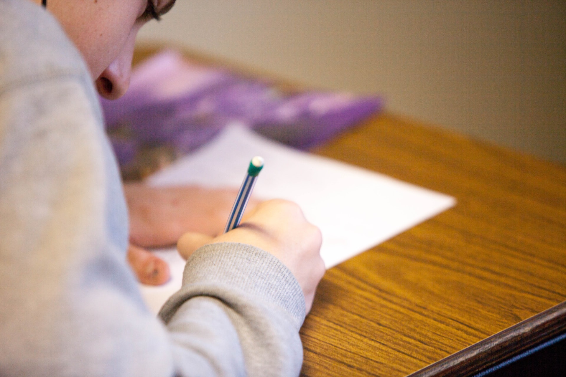 How to Write a Sonnet Poem?