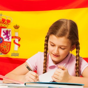 Past Tense: Imperfect or Preterite in Spanish Grammar