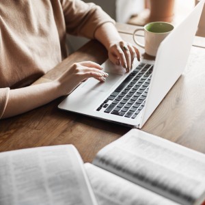 Discoveries, Growth, and Partnerships: How UpskillsTutor Spent 2023