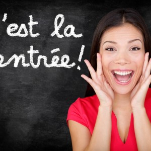 The Greatest Famous French Quotes for Inspiration
