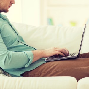 What to Use Instead of “Dear Sir/Madam”?