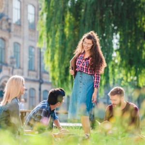 What Does “Okie-Dokie” Mean?