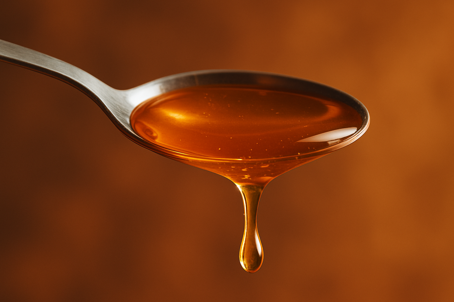 Definition of “Hunny” and “Honey”