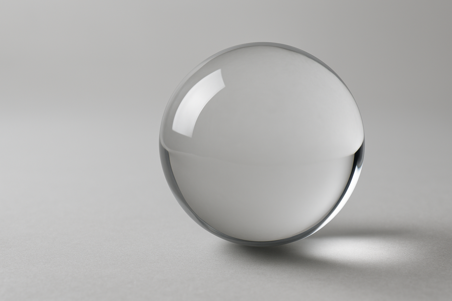 How to Read Dimensions