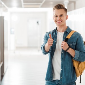 Sign Language for Beginners