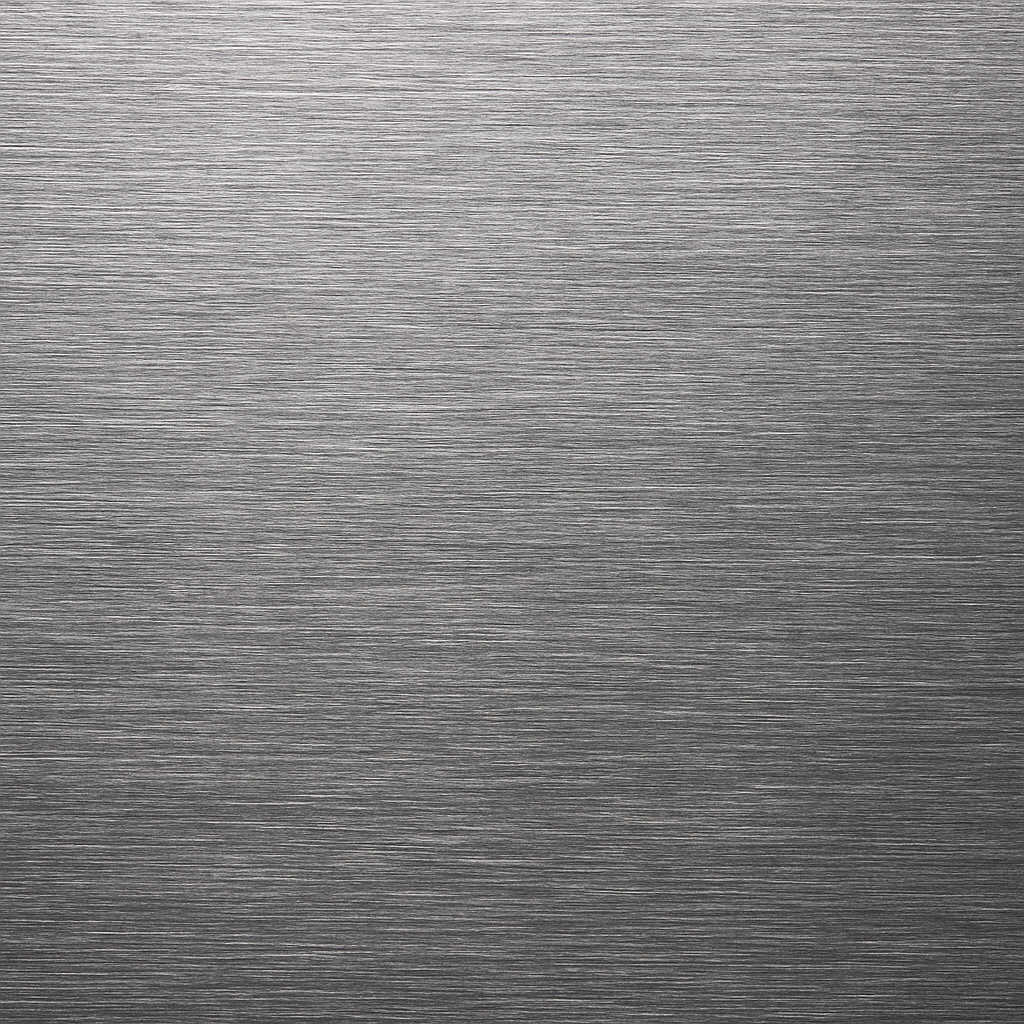 What Are the Top 10 Strongest Metals on Earth?