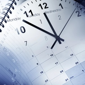 Why Does February Only Have 28 Days