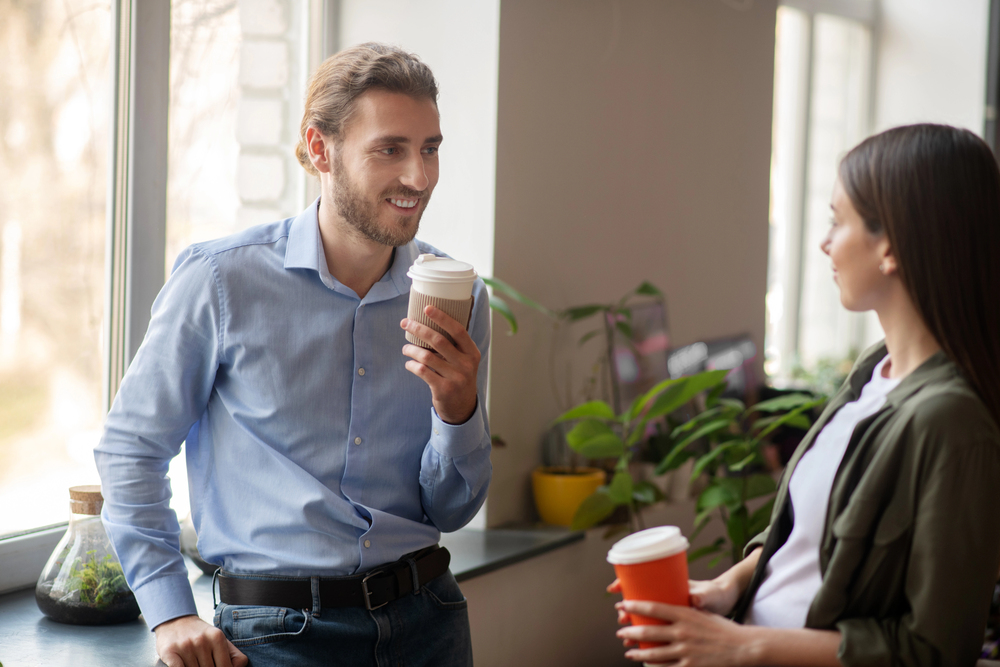 How Do You Say I Love You in Spanish