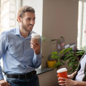 How Do You Say I Love You in Spanish