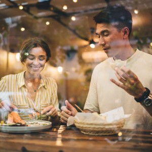 27 English Pick-up Lines to Get Your Crush’s Attention