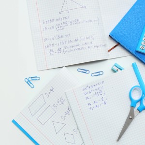 What Is The Easiest Way to Learn Algebra?