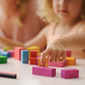 10 Best Language Learning Classroom Games and Activities