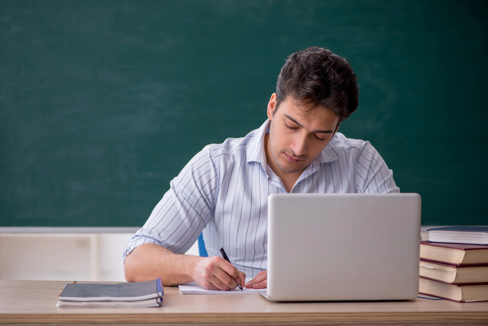 Mea Culpa—What It Means