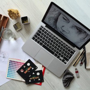 The 7 Essential Elements of Design, Explained
