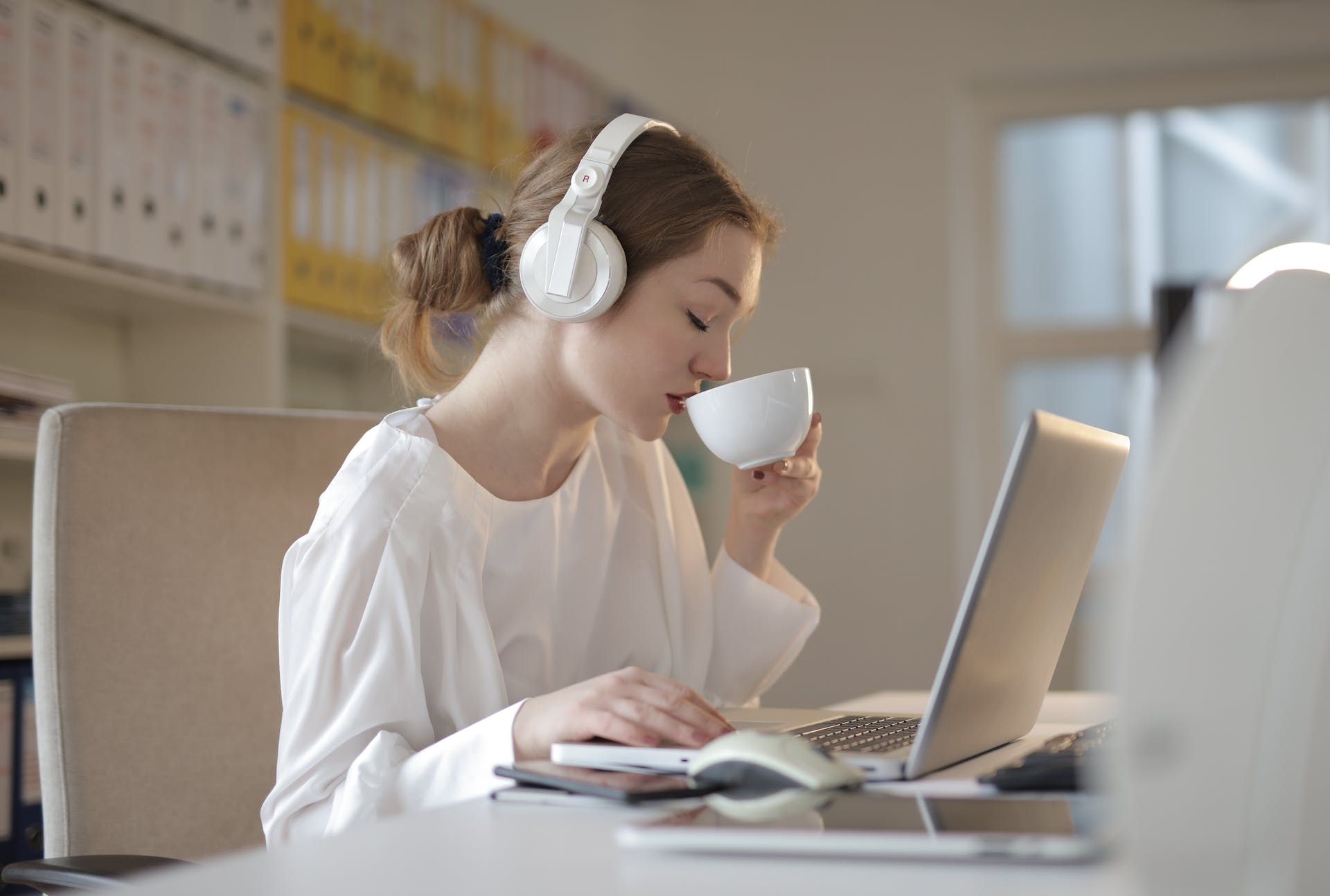 Types of Engineering Degrees: Your Comprehensive Guide