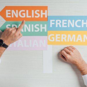 How to Sound Like a Native English Speaker