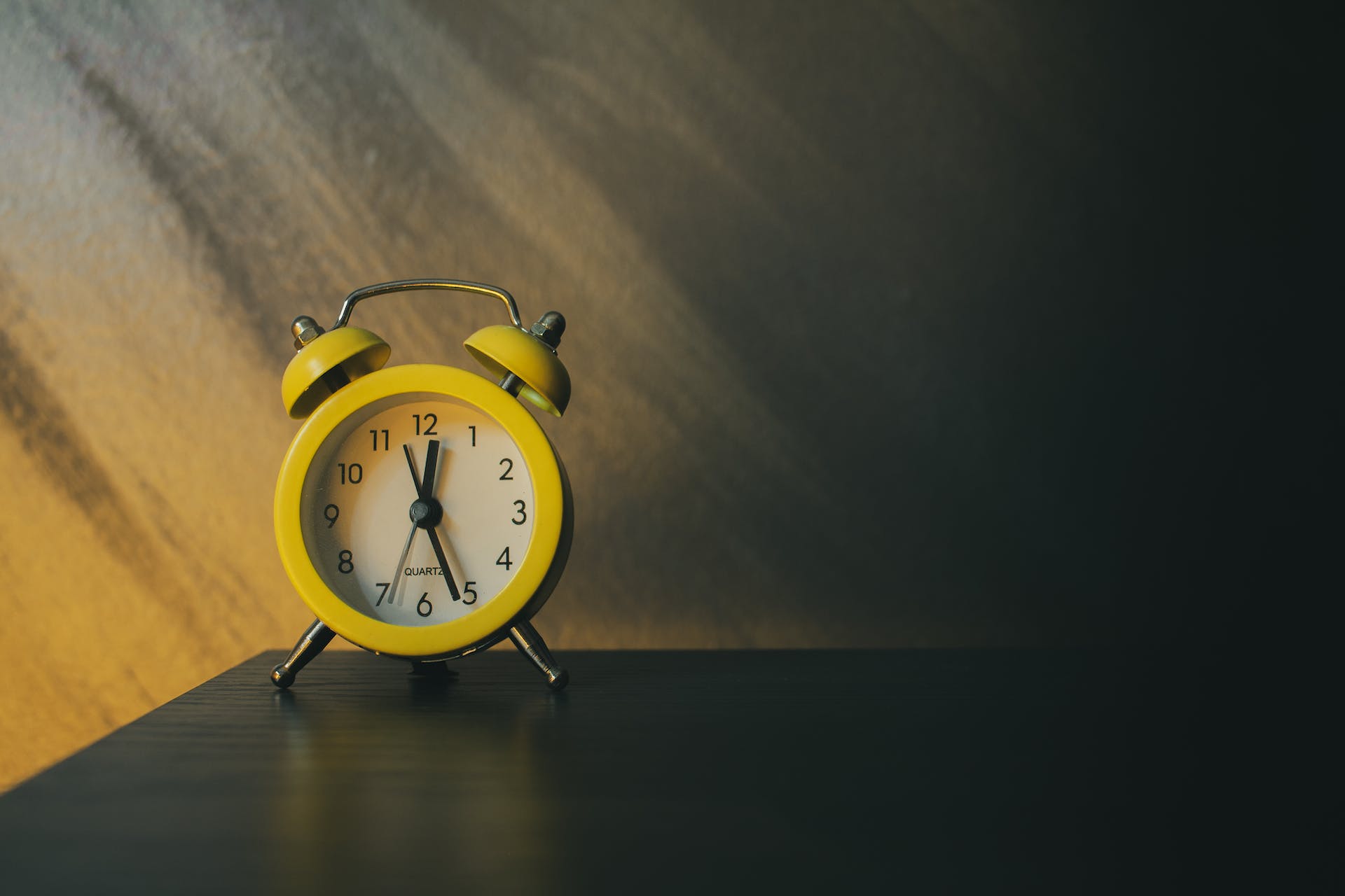 When to use mins or min as an abbreviation for minutes