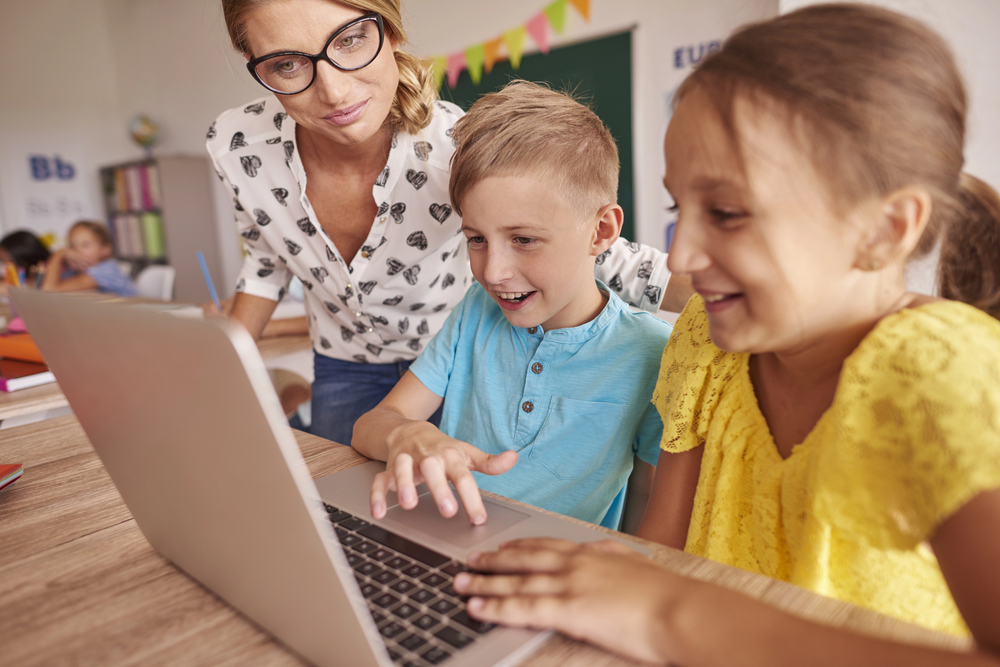 Difference between Anime and Cartoons