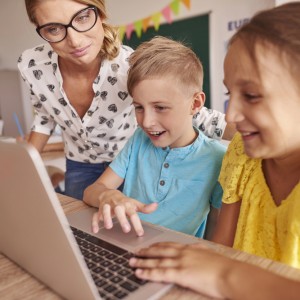 Difference between Anime and Cartoons