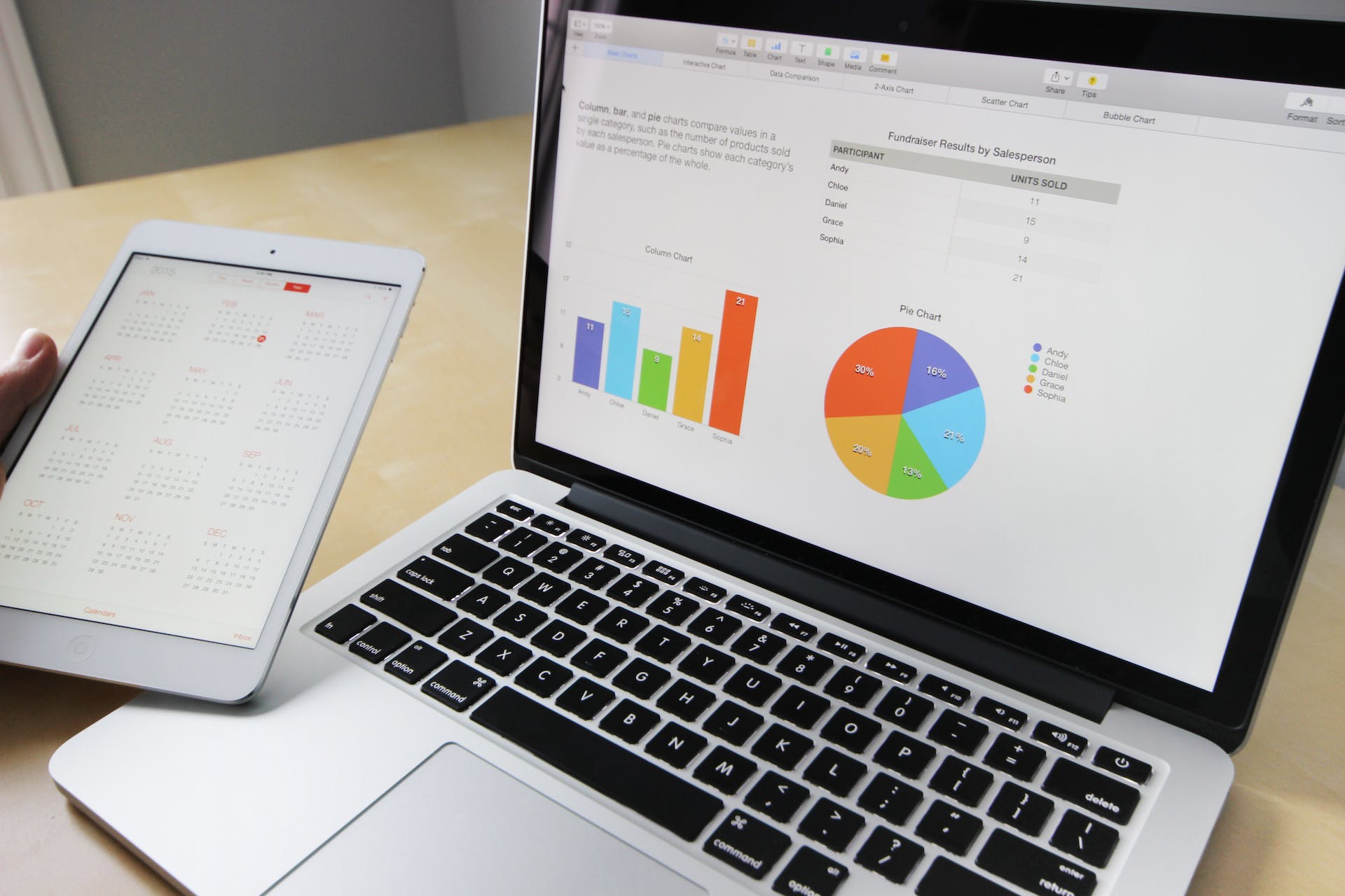 13 Key Marketing Skills to Enhance Your Resume