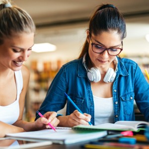 How to Type Spanish Accent Marks