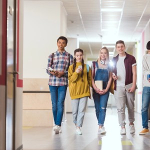 Why is English The Universal Language