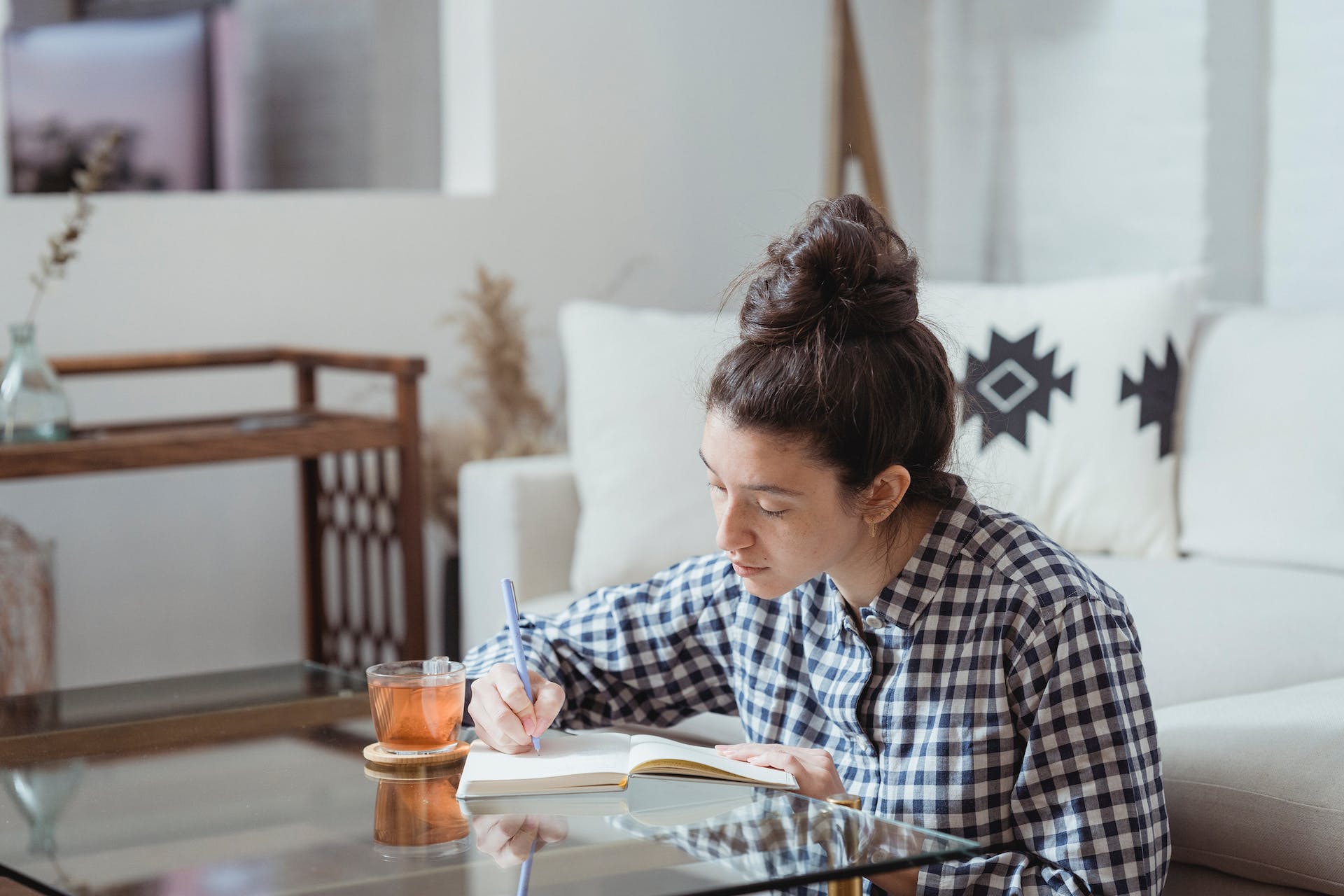 Read more: Past Tense: Imperfect or Preterite in Spanish Grammar