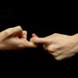 Sign Language for Beginners