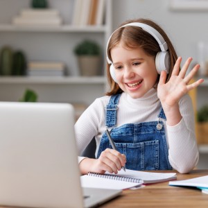 Greetings and introductions in British English