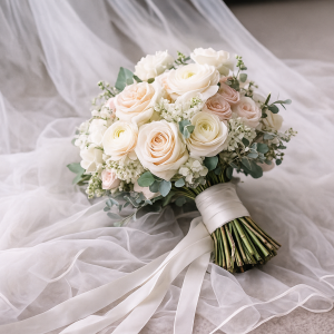 How to Use Fiancé vs. Fiancée