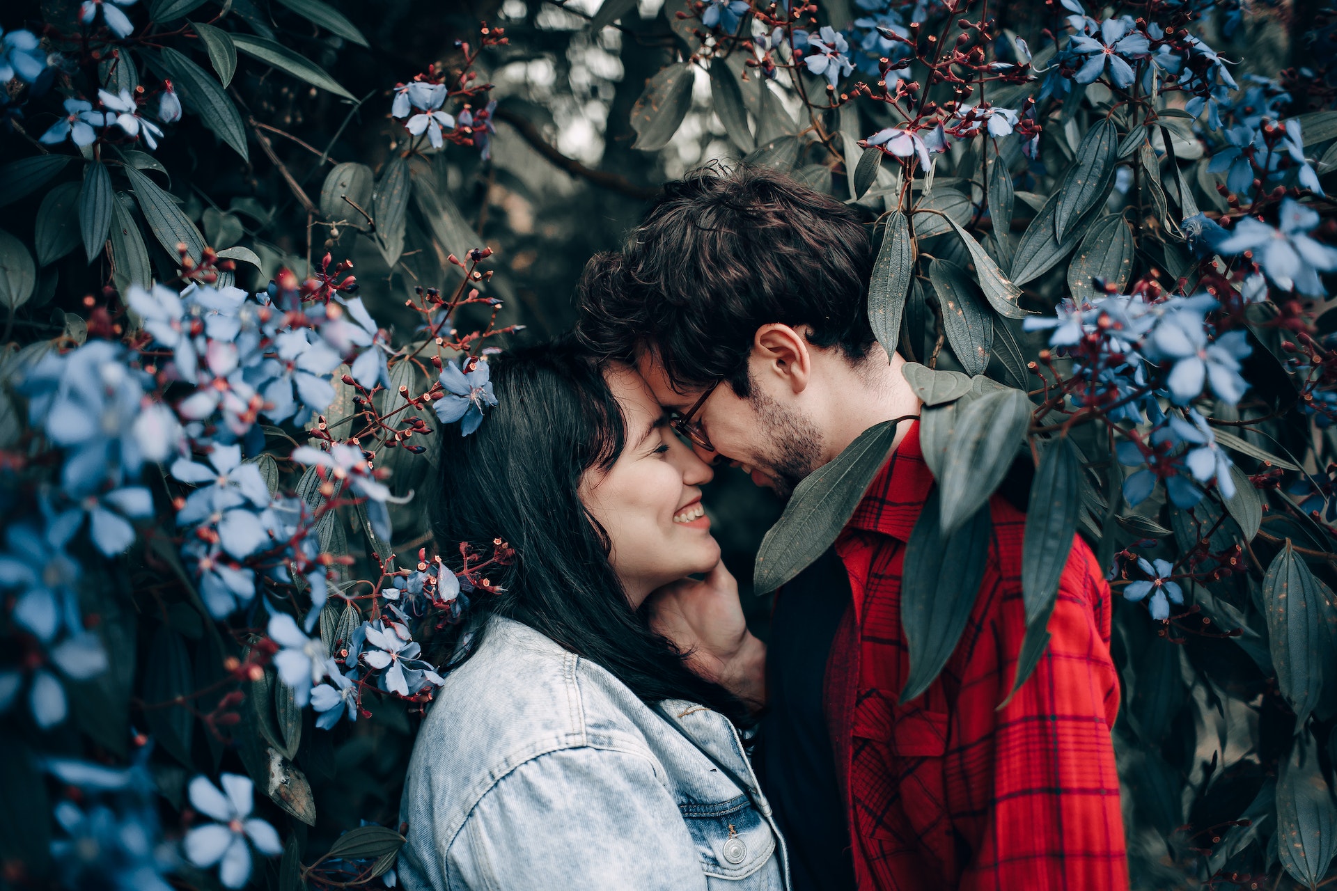 How To Say I Love You In Spanish