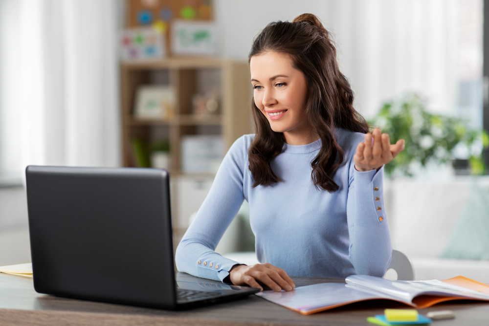 Pronoun Types and Examples