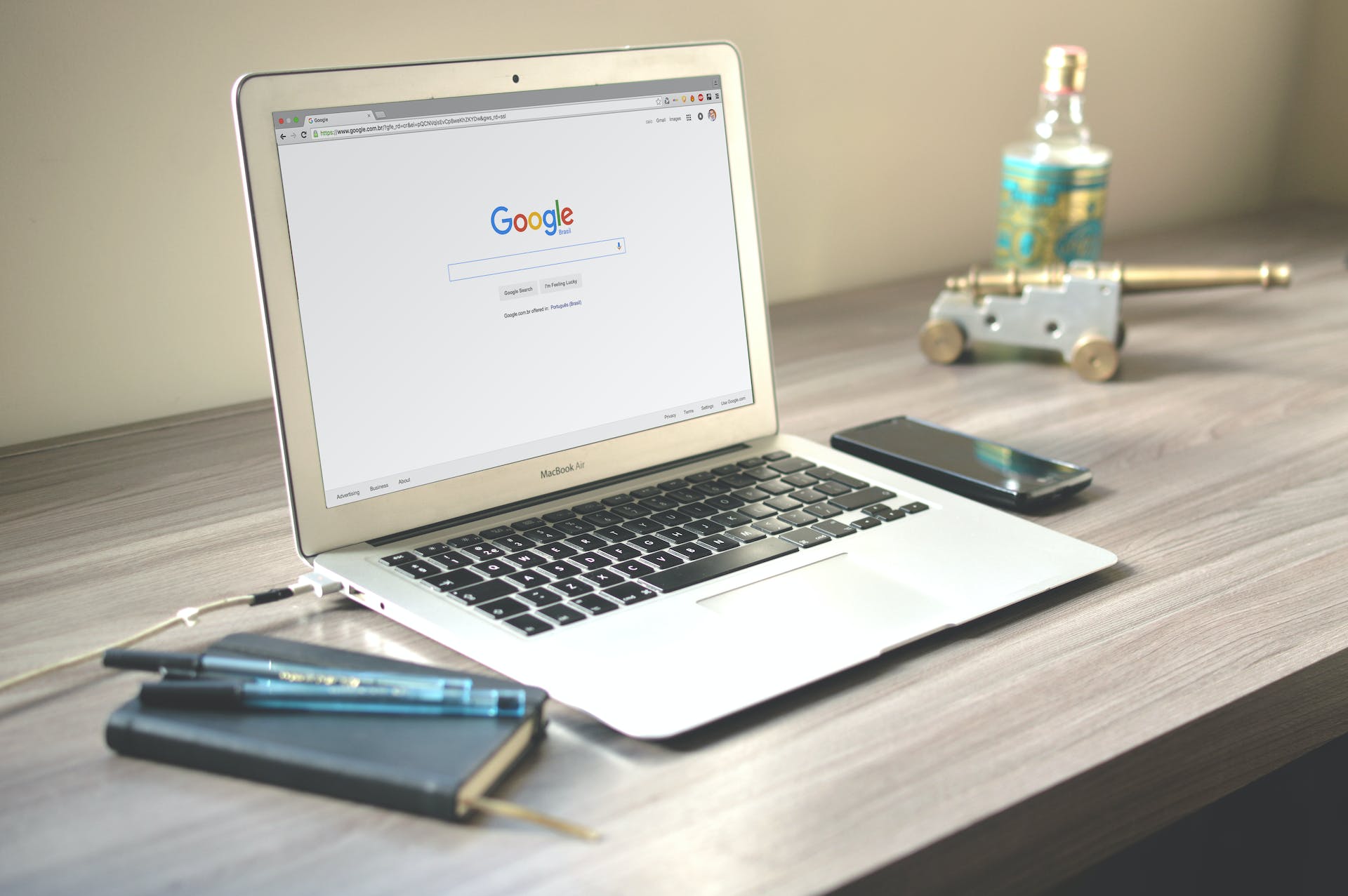 Marketing Skills to Enhance Your Resume
