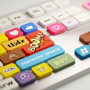 90+ Spanish Nicknames for Friends, Family, Common Names, Lovers and More