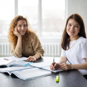 When and How to Use the First, Second, and Third Person with Examples