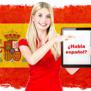 19+ Important (And Useful) Spanish Expressions and Idioms