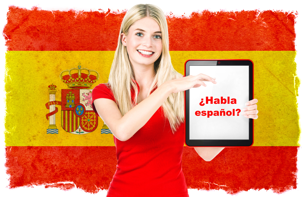 19+ Important (And Useful) Spanish Expressions and Idioms