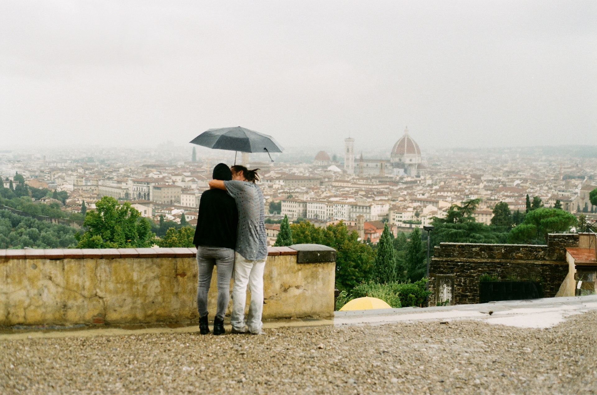 mon-coeurthe-je-t-aime-mon-cheri-the-most-romantic-words-in-french