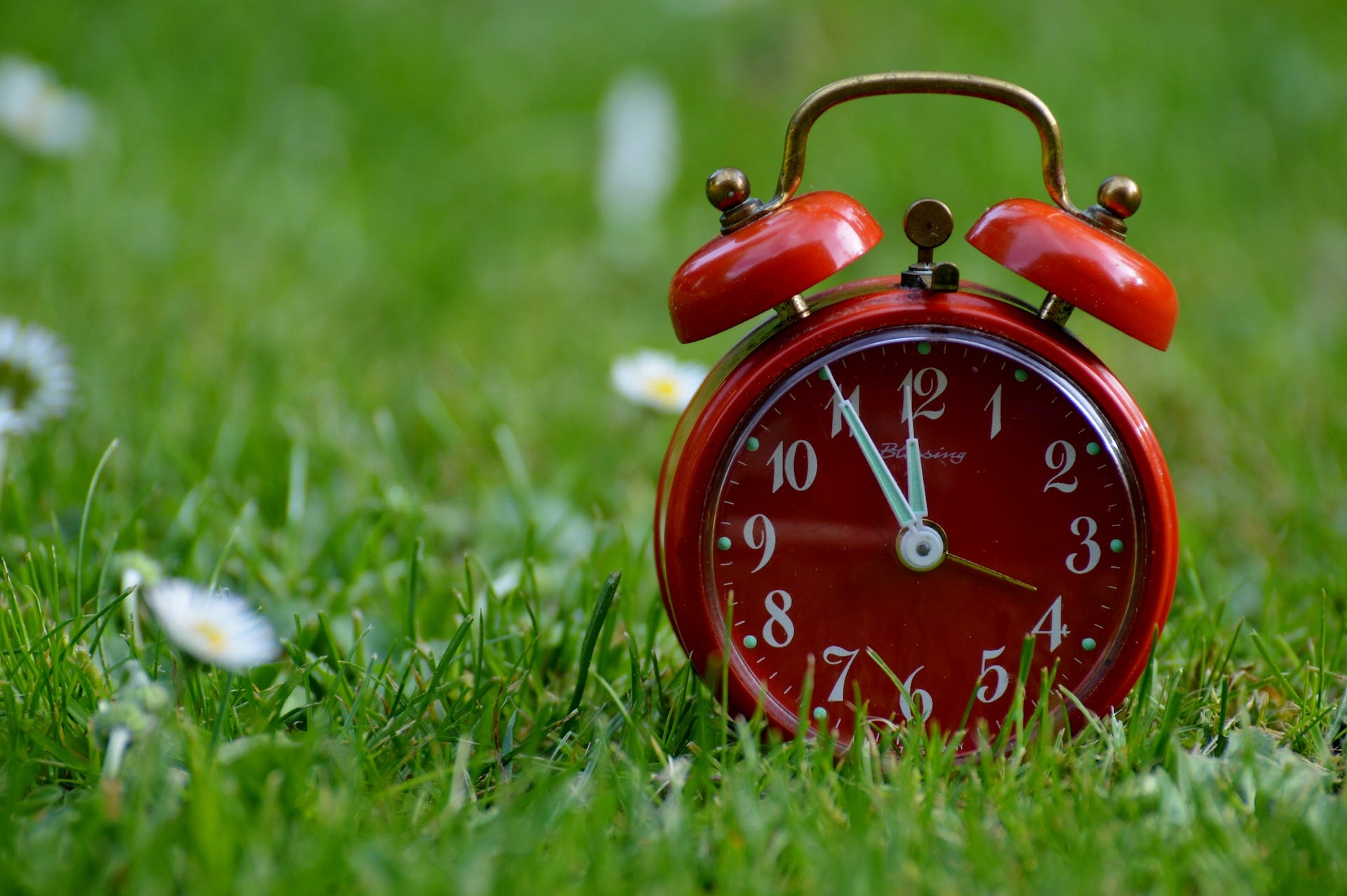 When to use mins or min as an abbreviation for minutes