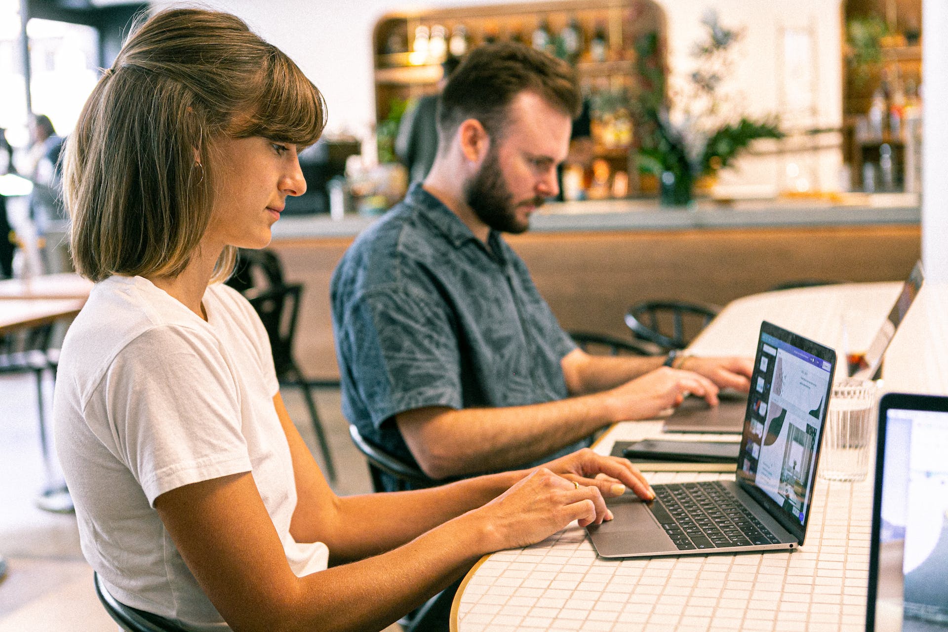 Marketing Skills to Enhance Your Resume