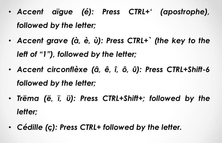 how-to-type-accents-on-mac-the-easy-way-top-mobile-tech