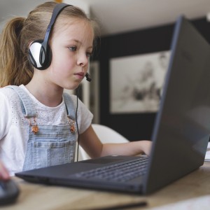 Pros and Cons of Online Education