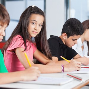 How to Write an Essay Outline?