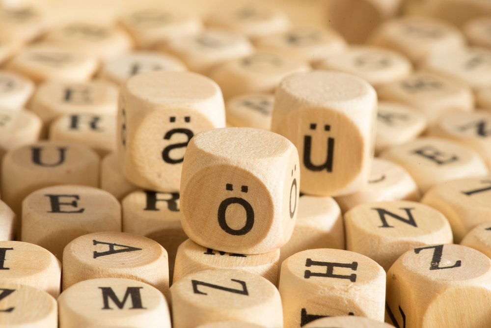 How Many Languages Are Officially Spoken in India?