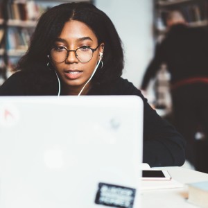 What Are Low-Stress Jobs in The USA