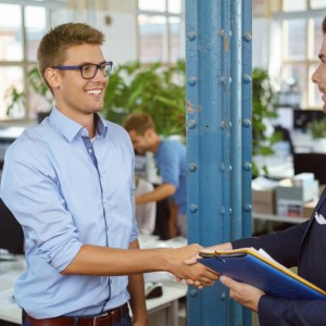 Letter for Business: How to Write an Effective Business Letter & Examples of Letter Formats