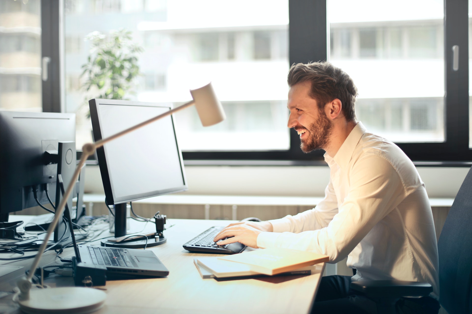 What Does Demeanor Mean In A Sentence Examples