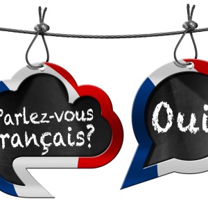 The Most Romantic French Words and Phrases