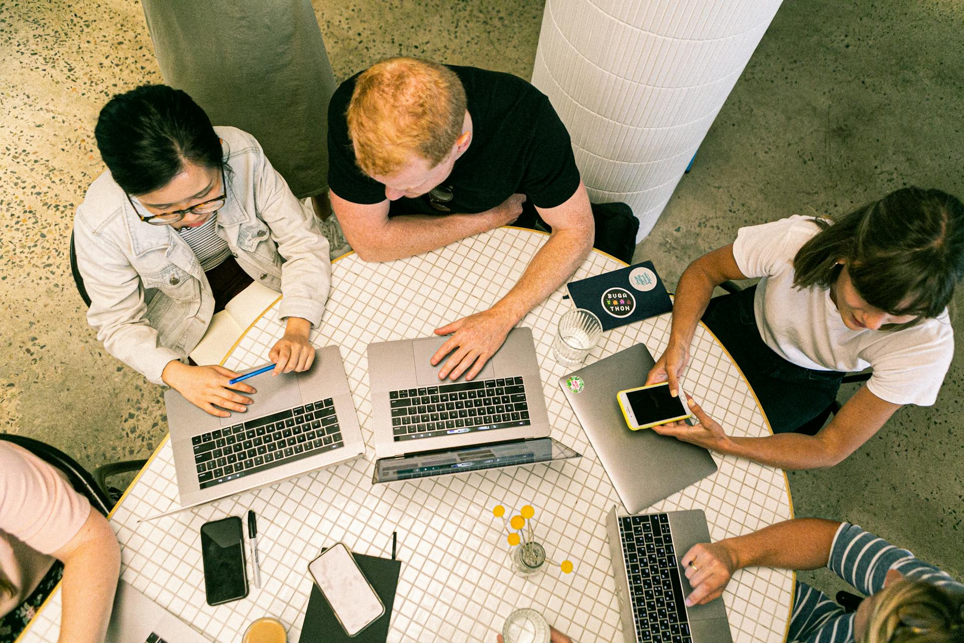 Marketing Skills to Enhance Your Resume